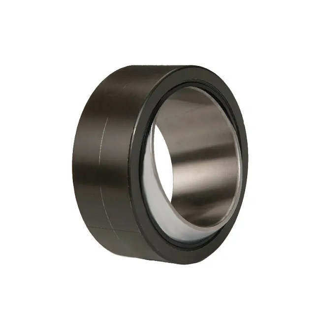 GE6UK Budget Spherical Plain Bearing - PTFE Liner